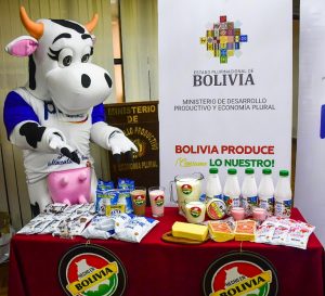 consumo-de-leche-per-capita-en-bolivia-subio-a-mas-de-64-litros-por-persona