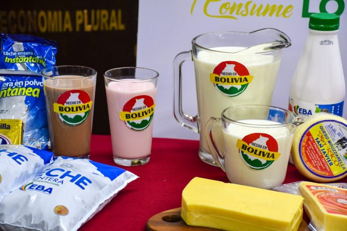 consumo-de-leche-per-capita-en-bolivia-subio-mas-de-64-litros-por-persona