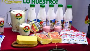 consumo-leche-per-capita-en-bolivia-subio-mas-de-64-litros-por-persona