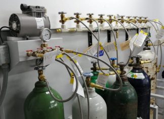 COVID-19: Se adelantó funcionamiento de planta de oxígeno de Villa Tunari covid-19-se-adelanto-funcionamiento-de-planta-de-oxigeno-villa-tunari