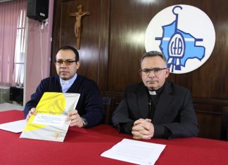 Defensoría del Pueblo recuerda a la CEB que “la falsedad genera injusticia” defensoria-del-pueblo-recuerda-a-la-ceb-que-la-falsedad-genera-injusticia