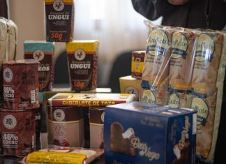 Día internacional de la inocuidad de alimentos incentiva el consumo con registro sanitario dia-internacional-de-la-inocuidad-de-alimentos-incentiva-consumo-con-registro-sanitario