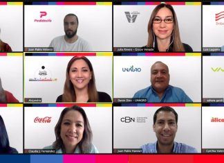 Diez empresas se unen para la segunda versión de Semilla Capital que apoyará a 2.000 pymes del país diez-empresas-se-unen-para-la-segunda-version-de-semilla-capital-que-apoyara-2000-pymes-del-pais