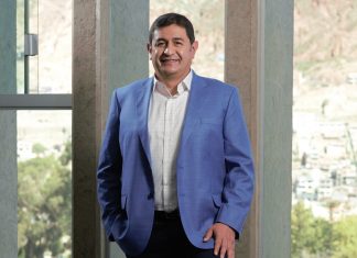 Ecofuturo lanza EcoGol para que dupliques tu interés con la Copa América ecofuturo-lanza-ecogol-para-que-dupliques-tu-interes-con-la-copa-america