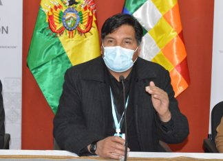 Educación amplía el descanso pedagógico hasta el martes 22 de junio educacion-amplia-descanso-pedagogico-hasta-el-martes-22-junio