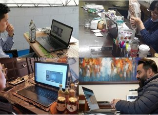 Encuentro Empresarial Andino reinventa su estrategia para potenciar los negocios en la CAN encuentro-empresarial-andino-reinventa-estrategia-para-potenciar-negocios-en-can