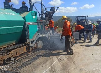 Envían anteproyecto de fideicomiso por Bs 2.000 millones para reactivar inversión pública con créditos para proyectos en regiones envian-anteproyecto-de-fideicomiso-por-bs-2000-millones-para-reactivar-inversion-publica