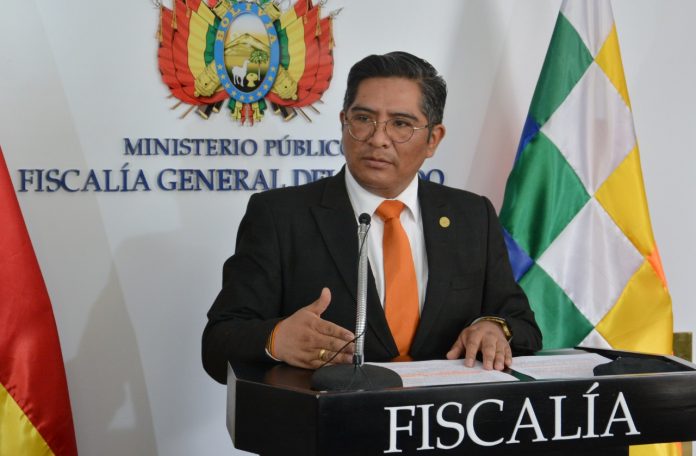 fiscalia-de-bolivia-hace-seguimiento-a-situacion-juridica-en-eeuu-sobre-el-caso-arturo-murillo