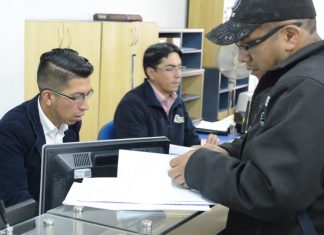 Fundempresa: Se amplió plazo de actualización de la Matrícula de Comercio hasta el 30 de junio fundempresa-se-amplio-plazo-de-actualizacion-de-matricula-comercio-hasta-30-junio