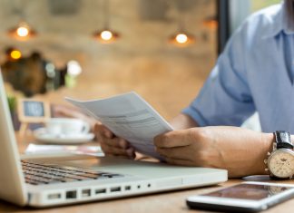 Gobierno modifica alícuotas para importar alimentos para preservar la producción nacional gobierno-modifica-alicuotas-para-importar-alimentos-para-preservar-la-produccion-nacional