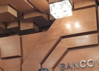 Gumercindo Pino es el nuevo miembro del Directorio del BCB gumercindo-pino-es-el-nuevo-miembro-del-directorio-del-bcb