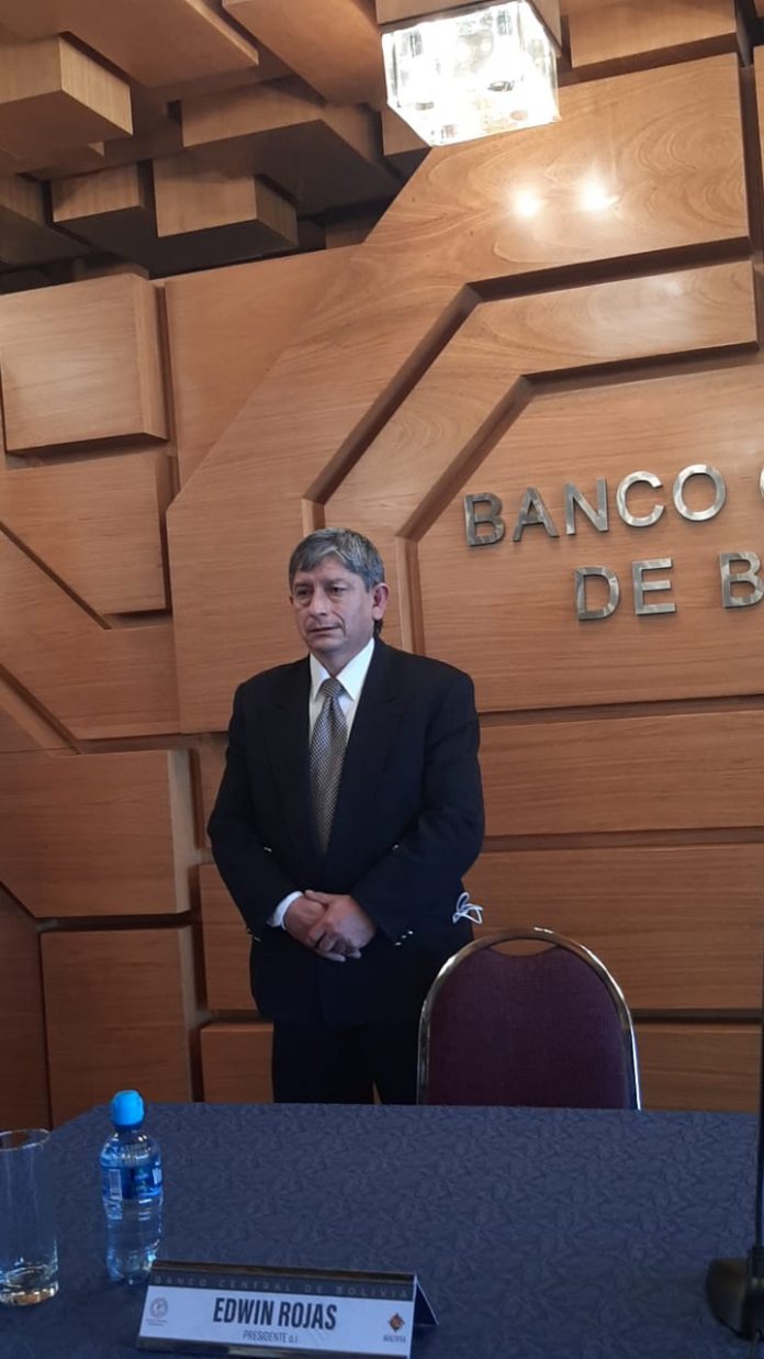 gumercindo-pino-es-el-nuevo-miembro-del-directorio-del-bcb