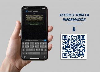 HANSA se adapta dando un salto digital para atención a clientes con el WhatsApp CRM hansa-adapta-dando-un-salto-digital-para-atencion-a-clientes-whatsapp-crm