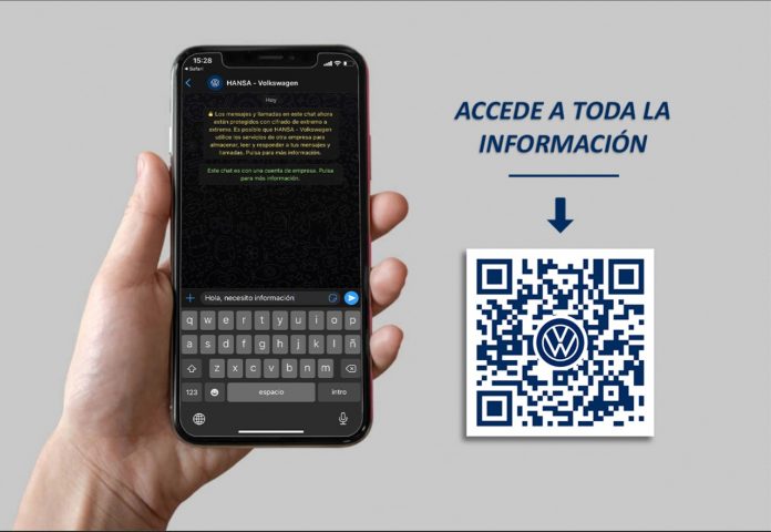 hansa-adapta-dando-un-salto-digital-para-atencion-a-clientes-whatsapp-crm