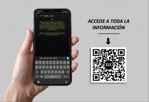 hansa-se-adapta-dando-un-salto-digital-para-atencion-a-clientes-whatsapp-crm