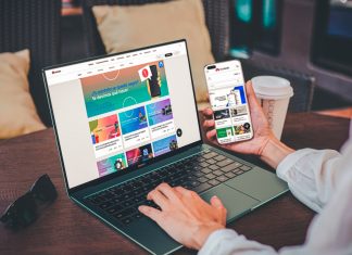 Huawei redefine la productividad huawei-redefine-la-productividad-