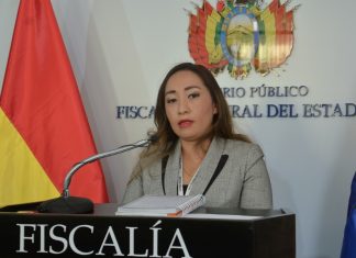 IDIF realizó 2.094 levantamientos de fallecidos por COVID-19 idif-realizo-2094-levantamientos-de-fallecidos-por-covid-19