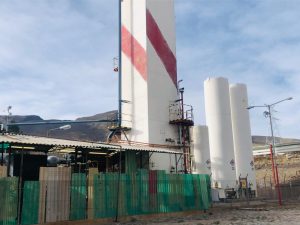 inauguran-planta-de-oxigeno-liquido-que-abastecera-a-potosi-chuquisaca-tarija