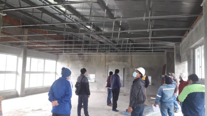 inspeccionan-construccion-de-la-planta-piscicola-de-emapa-en-chimore