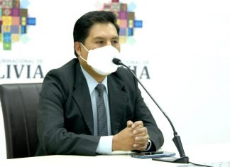 Instruyen a Sedes utilizar todas vacunas en stock tanto a primeras como a segundas dosis instruyen-a-sedes-utilizar-todas-vacunas-en-stock-tanto-primeras-como-segundas-dosis