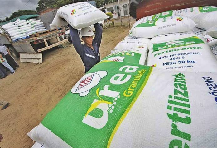 intencion-de-compra-de-urea-en-mercado-interno-sobrepasa-las-20-mil-toneladas