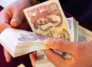 Investigación: El régimen de facto realizó un manejo desastroso de la economía investigacion-el-regimen-de-facto-realizo-un-manejo-desastroso-de-la-economia