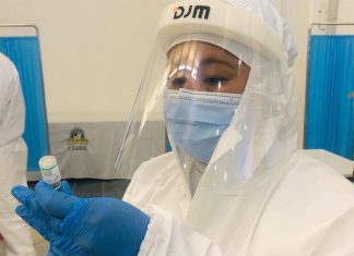 La llegada de vacunas aumentó exponencialmente en mayo y junio la-llegada-de-vacunas-aumento-exponencialmente-en-mayo-y-junio