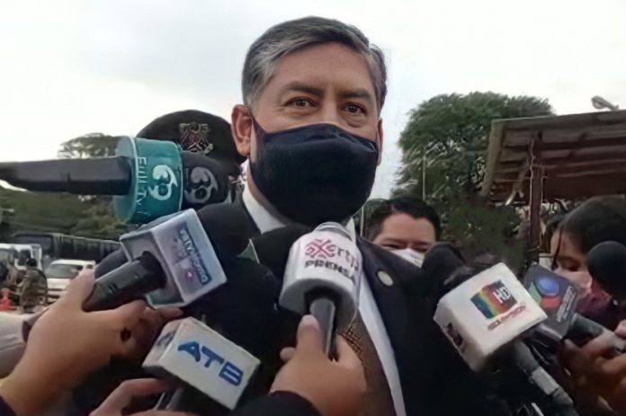 lanchipa-interpol-rechazo-solicitud-de-notificacion-azul-para-murillo-por-considerarlas-politicas