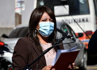 Lanzan campaña de donación de libros para los recintos penitenciarios lanzan-campaña-de-donacion-de-libros-para-los-recintos-penitenciarios