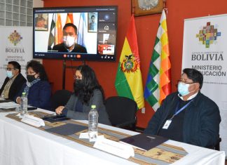 Lanzan cinco carreras técnicas para migrantes en el exterior lanzan-cinco-carreras-tecnicas-para-migrantes-en-exterior