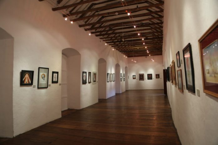 larga-noche-de-museos-ofrecera-60-exposiciones-de-arte-virtuales