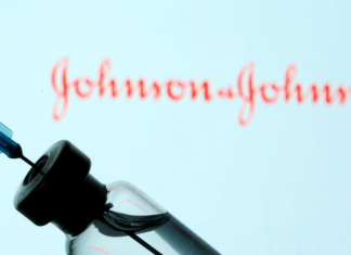 Llegará a Bolivia más de un millón de vacunas Johnson & Johnson llegara-a-bolivia-mas-de-un-millon-de-vacunas-johnson-&-johnson