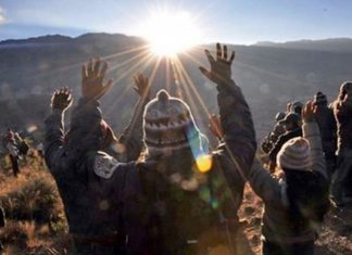 Ministerio de Trabajo ratifica el lunes 21 de junio como feriado nacional ministerio-de-trabajo-ratifica-el-lunes-21-junio-como-feriado-nacional