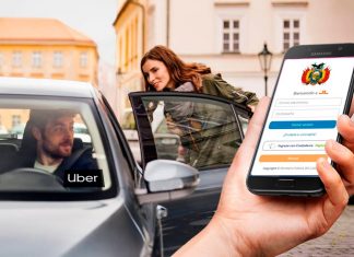 Ministerio Público interopera con Uber para agilizar investigaciones de hechos delictivos ministerio-publico-interopera-con-uber-para-agilizar-investigaciones-de-hechos-delictivos