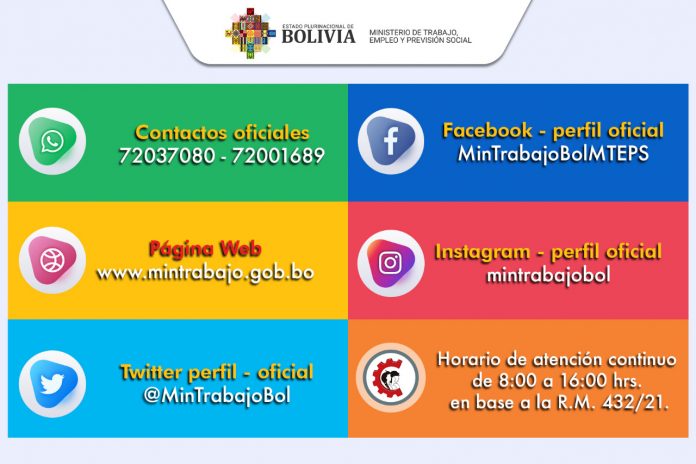 ministerio-trabajo-habilita-oficinas-virtuales-y-evitar-contagios-covid-19