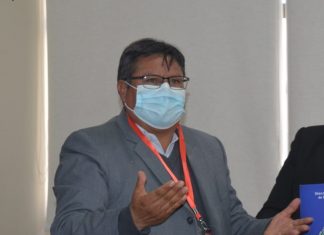 Padres de familia de colegios particulares pueden acceder a libretas a través del SIE padres-de-familia-de-colegios-particulares-pueden-accedera-a-libretas-a-traves-del-sie