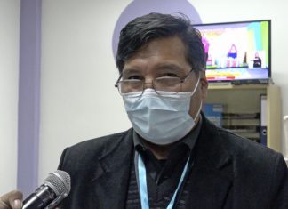 Pagan incentivo a 10.356 bachilleres destacados de la gestión 2020 pagan-incentivo-a-10356-bachilleres-destacados-de-la-gestion-2020
