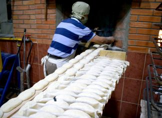 Panificadores y Emapa reafirman acuerdo que garantiza precio fijo del pan panificadores-emapa-reafirman-acuerdo-que-garantiza-precio-fijo-del-pan