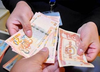 Planillas retroactivas de alza salarial 2021 deben ser presentadas hasta fin de mes planillas-retroactivas-de-alza-salarial-2021-deben-ser-presentadas-hasta-fin-de-mes