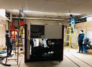 Planta de oxígeno donado por CBN a Cochabamba se pone en marcha este martes planta-de-oxigeno-donado-por-cbn-a-cochabamba-pone-en-marcha-este-martes