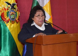 Plazo para finalización del calendario escolar se flexibilizará plazo-para-finalizacion-del-calendario-escolar-se-flexibilizara