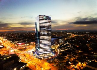 Por segundo año consecutivo el Banco Mercantil Santa Cruz ratifica su compromiso social y obtiene la máxima calificación otorgada por AESA Ratings por-segundo-año-consecutivo-bmsc-ratifica-su-compromiso-social-aesa-ratings