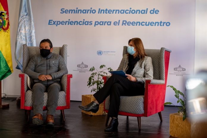 realizan-seminario-internacional-de-experiencias-para-el-reencuentro