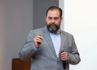 Recomiendan acelerar estrategia boliviana que afronte certificación para combatir lavado de activos recomiendan-acelerar-estrategia-boliviana-que-afronte-certificacion-para-combatir-lavado-de-activos