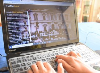 Recorridos virtuales, narraciones, proyecciones y arte en vivo en Larga Noche de Museos recorridos-virtuales-narraciones-proyecciones-y-arte-en-vivo-en-larga-noche-de-museos