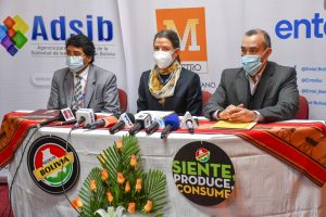 rige-hora-oficial-de-bolivia-marcan-relojes-atomicos-de-ibmetro