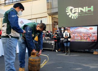 Semana de Prevención contra Incendios “San Juan Seguro” semana-de-prevencion-contra-incendios-san-juan-seguro