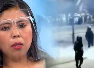 Sepret hace seguimiento a 180 casos de tortura ocurridos durante el gobierno de Añez sepret-hace-seguimiento-a-180-casos-de-tortura-ocurridos-durante-el-gobierno-de-añez