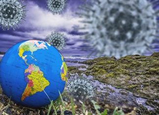 Standard & Poor’s mejora la perspectiva de CAF a positiva desde estable standard-poors-mejora-perspectiva-de-caf-a-positiva-desde-estable