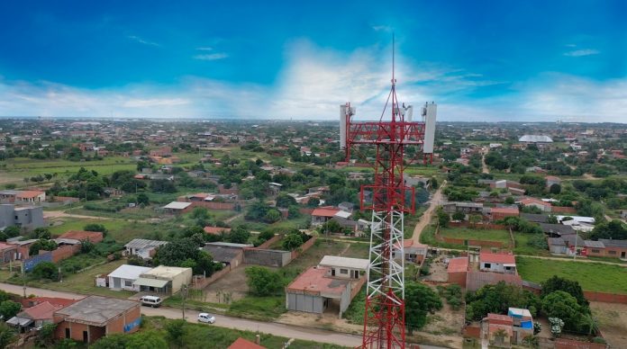 tigo-amplia-cobertura-a-22-nuevos-lugares-en-seis-departamentos-bolivia